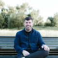 David Habel