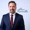 Dr. Anthony Thomalla