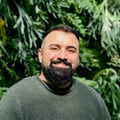 David Karim
