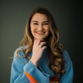 Carli Packard