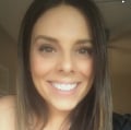 Michelle Reavis