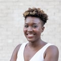 Marion Appiah Stevenson