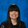 Dr. Suzanne Thorne-Odem