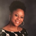 Landrell Potts