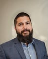 John Tristan Salinas