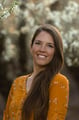 Melissa Reyerson-Slifer