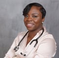 Eniola Bamidele