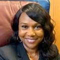 Linda Peace-Buie