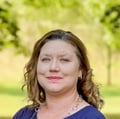 Wendy Kilgore