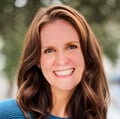 Wendy Sloan