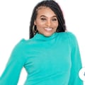 Tiffany Galloway