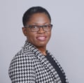 Dr. Myrlene Jean-Venant