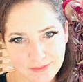 Karen Kearby