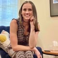 Allison Lints