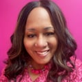 LaTanya Miller