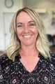 Debra McIntyre