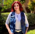 Jennifer Strehle