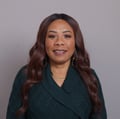 Tolana Murphy