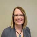 Suzanne Rutkowski