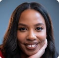 Ishara O'Carroll