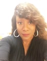 Alicia Hall