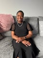 Pamela Heggins