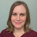 Anneliesa Allred