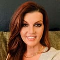Brandi Read