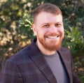 David Waldrop
