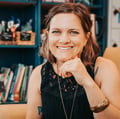 Dominique Begnaud