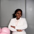 Afolashade Adeola