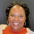 Zeondra Richardson