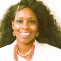 Lillian Osaigbovo, Lcsw