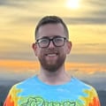 Joshua Robinson