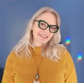 Dr. Holly McKinley