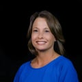 Stacey Smith