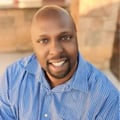 Paul Campbell