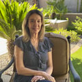 Beverly Kube