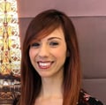 Cristina Osollo