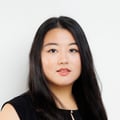 Elizabeth Kang