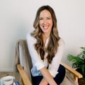 Erin Baker