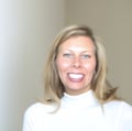 Amanda Rehn