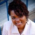Sharron Terry