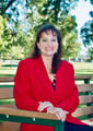 Suzanne Wheeler