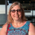 Wendy Scott