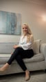 Mihaela Born