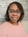 Shamika Milliken, Lcsw