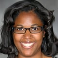Jennifer Hobbs