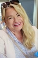 Dr. Kathryn Anderson