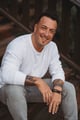 Ryan Neace